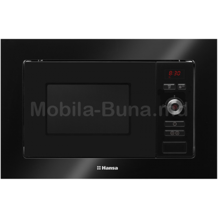 Встраиваемая микроволновая печь Hansa  AMM20BESH А-3